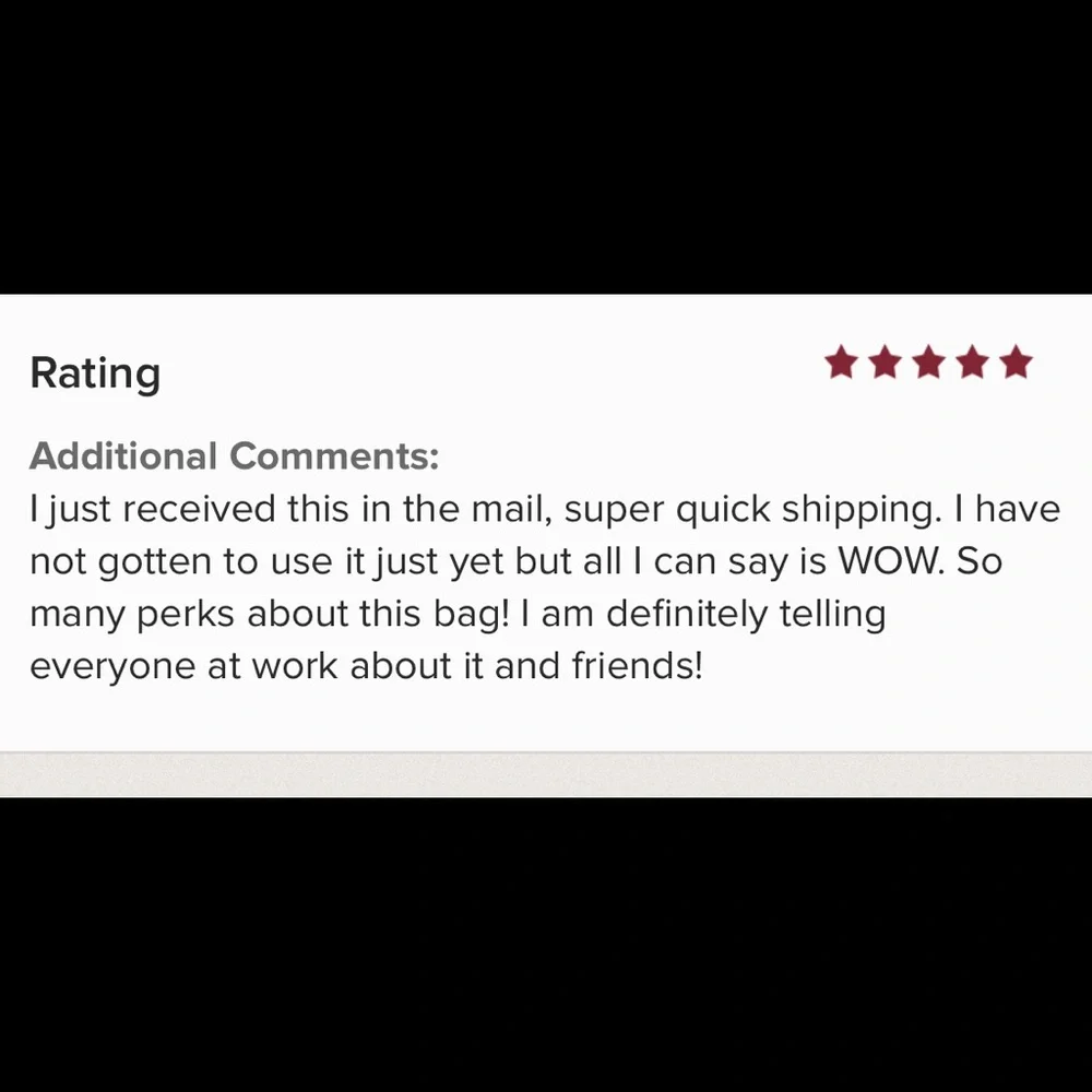 Anti-Theft Laptop Backpack for Women - Gray